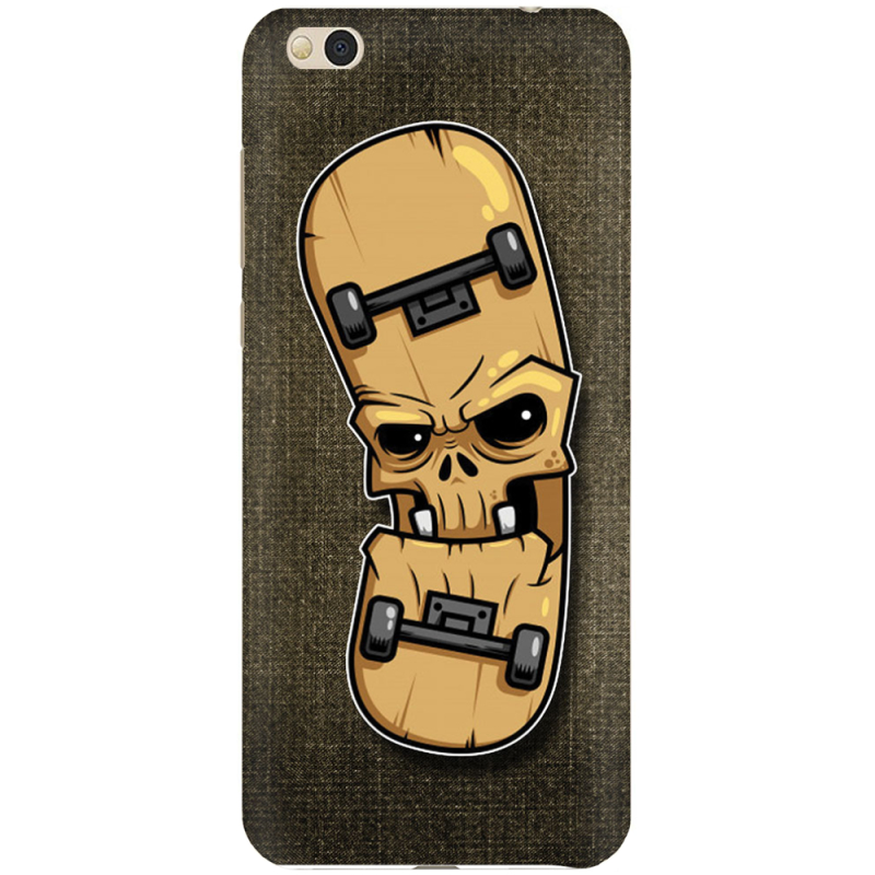 Чехол Uprint Xiaomi Mi5c 