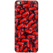 Чехол Uprint Xiaomi Mi5c 