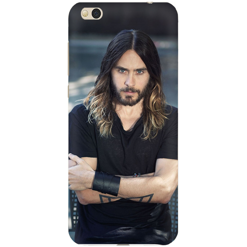 Чехол Uprint Xiaomi Mi5c 