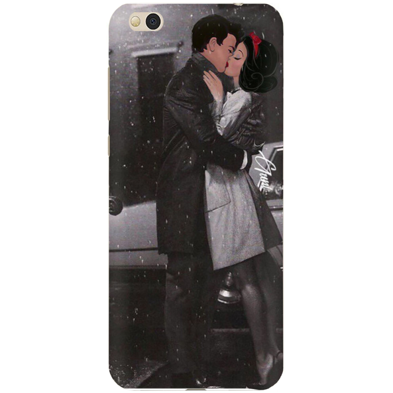 Чехол Uprint Xiaomi Mi5c 