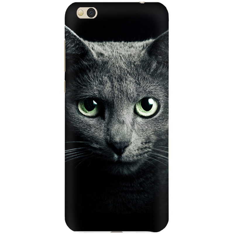 Чехол Uprint Xiaomi Mi5c 