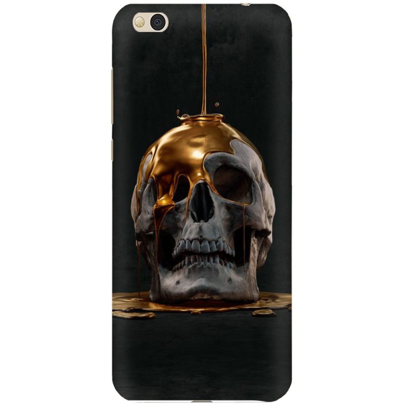 Чехол Uprint Xiaomi Mi5c 