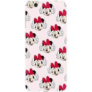 Чехол Uprint Xiaomi Mi5c 