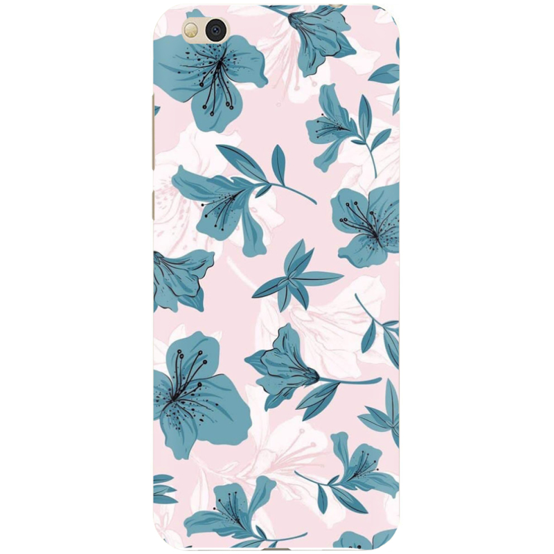 Чехол Uprint Xiaomi Mi5c 