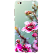 Чехол Uprint Xiaomi Mi5c 