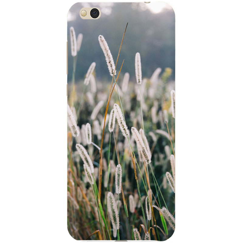 Чехол Uprint Xiaomi Mi5c 