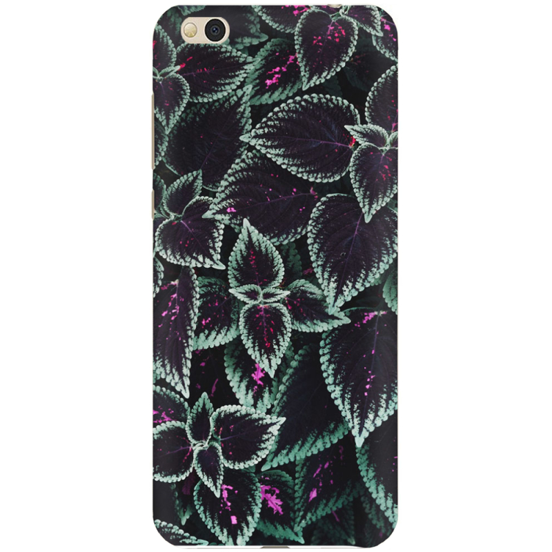 Чехол Uprint Xiaomi Mi5c 