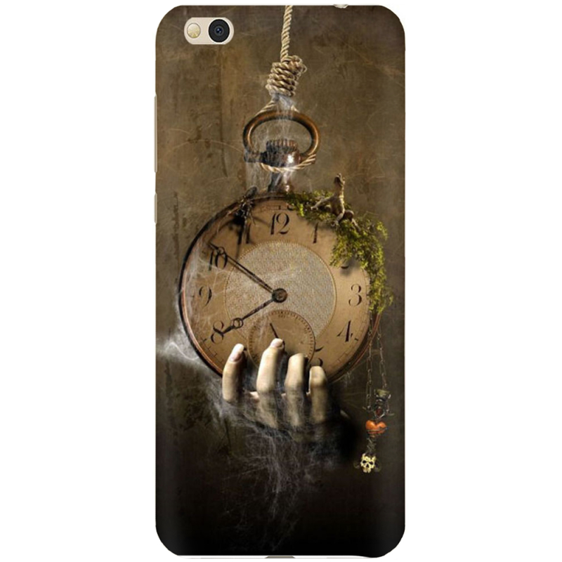 Чехол Uprint Xiaomi Mi5c 