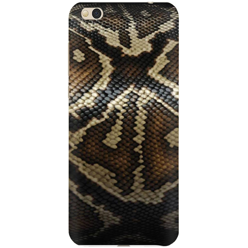 Чехол Uprint Xiaomi Mi5c 