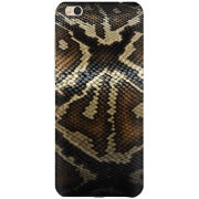 Чехол Uprint Xiaomi Mi5c 