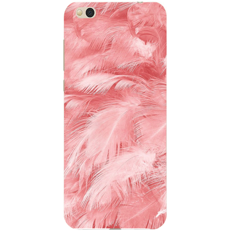 Чехол Uprint Xiaomi Mi5c 