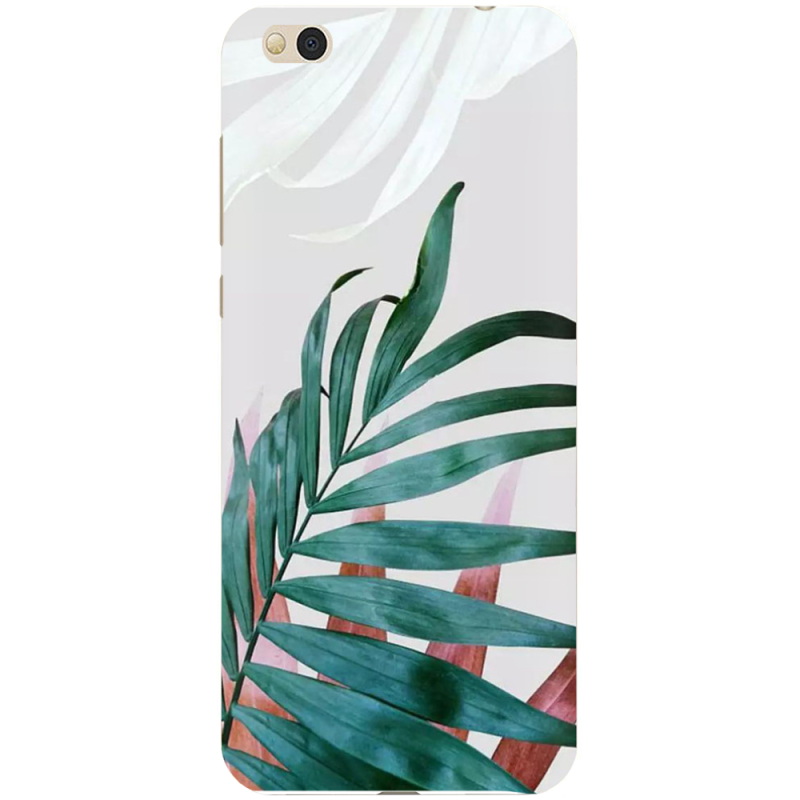 Чехол Uprint Xiaomi Mi5c 