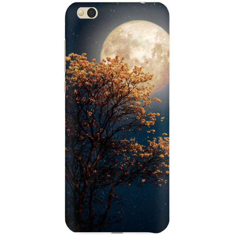 Чехол Uprint Xiaomi Mi5c 