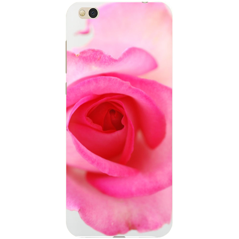 Чехол Uprint Xiaomi Mi5c 