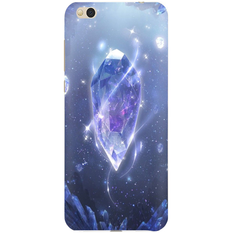 Чехол Uprint Xiaomi Mi5c 