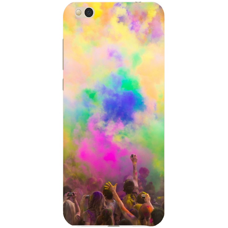 Чехол Uprint Xiaomi Mi5c 