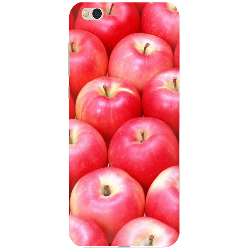 Чехол Uprint Xiaomi Mi5c 