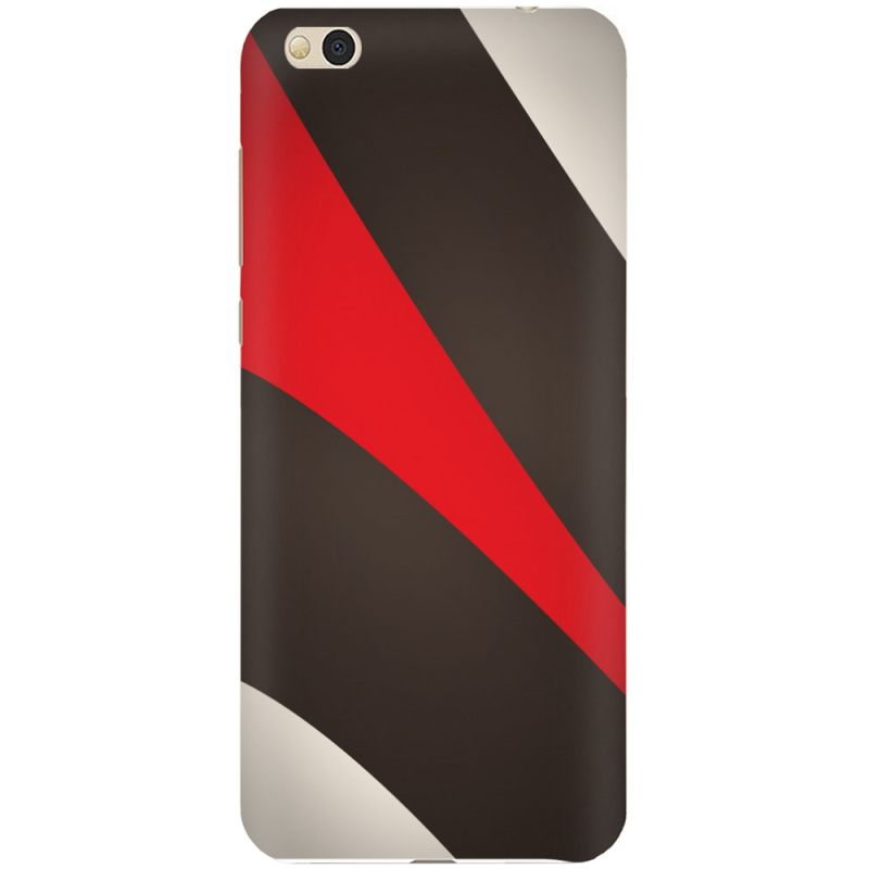 Чехол Uprint Xiaomi Mi5c 