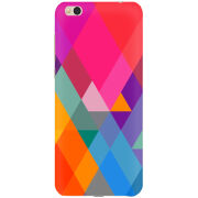 Чехол Uprint Xiaomi Mi5c 