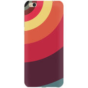 Чехол Uprint Xiaomi Mi5c 