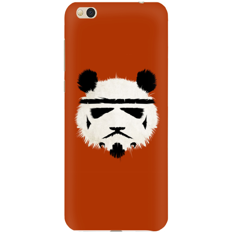 Чехол Uprint Xiaomi Mi5c 