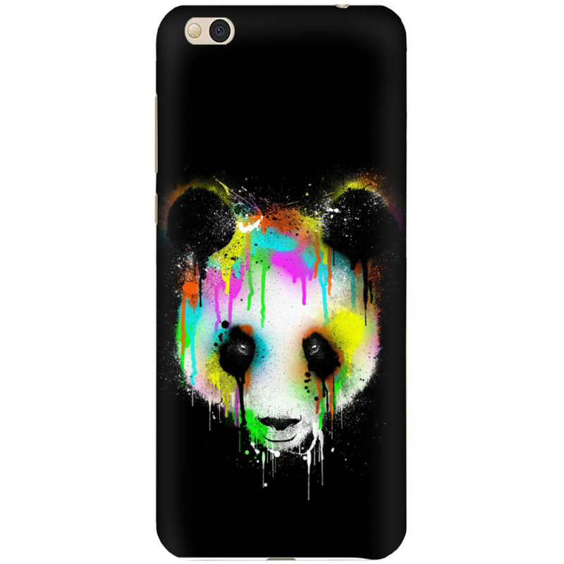 Чехол Uprint Xiaomi Mi5c 