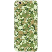 Чехол Uprint Xiaomi Mi5c 