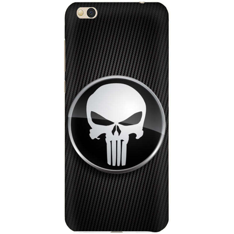 Чехол Uprint Xiaomi Mi5c 