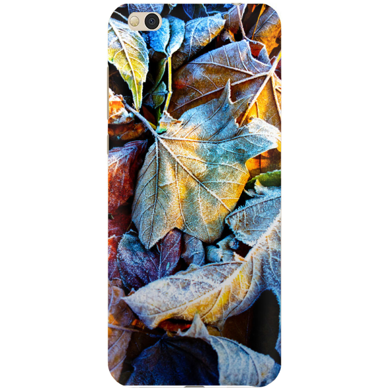 Чехол Uprint Xiaomi Mi5c 