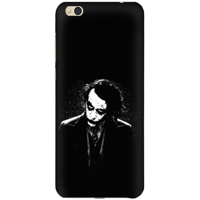 Чехол Uprint Xiaomi Mi5c 