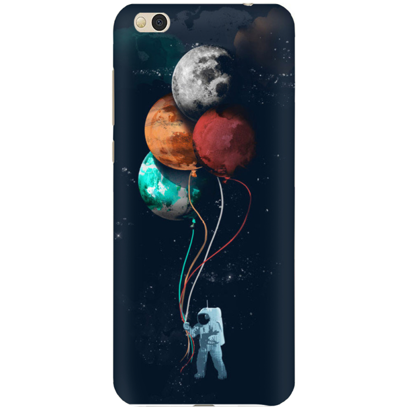 Чехол Uprint Xiaomi Mi5c 