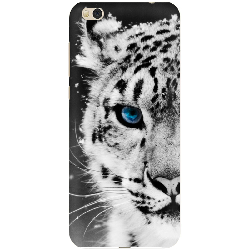 Чехол Uprint Xiaomi Mi5c 