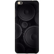 Чехол Uprint Xiaomi Mi5c 