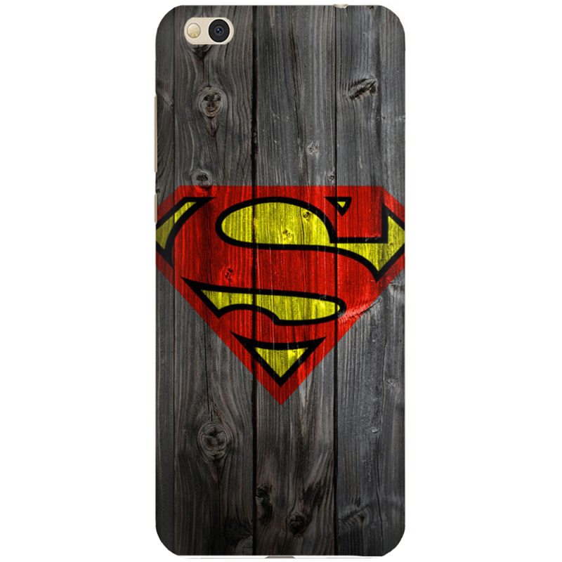 Чехол Uprint Xiaomi Mi5c 