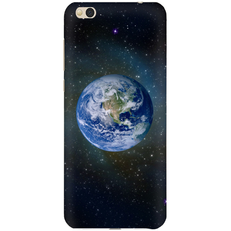 Чехол Uprint Xiaomi Mi5c 