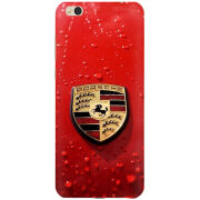 Чехол Uprint Xiaomi Mi5c 