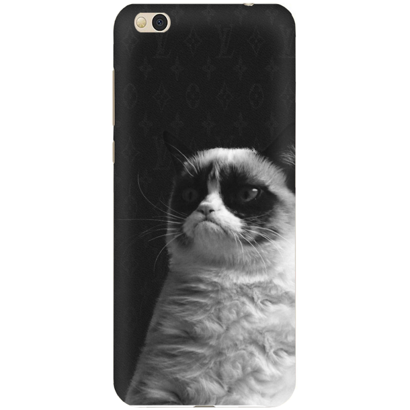 Чехол Uprint Xiaomi Mi5c 