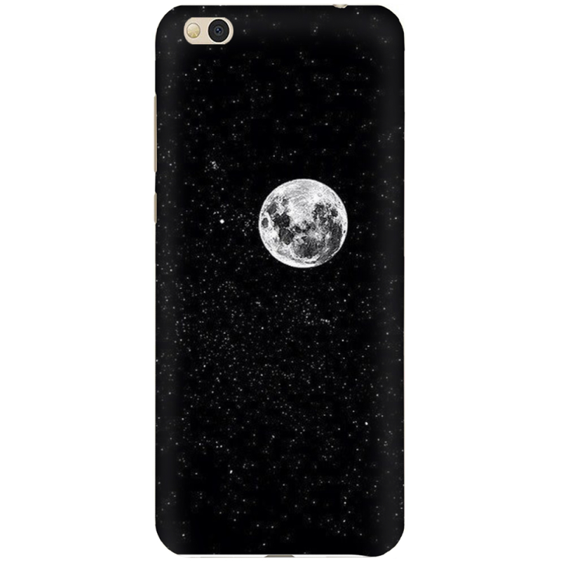 Чехол Uprint Xiaomi Mi5c 