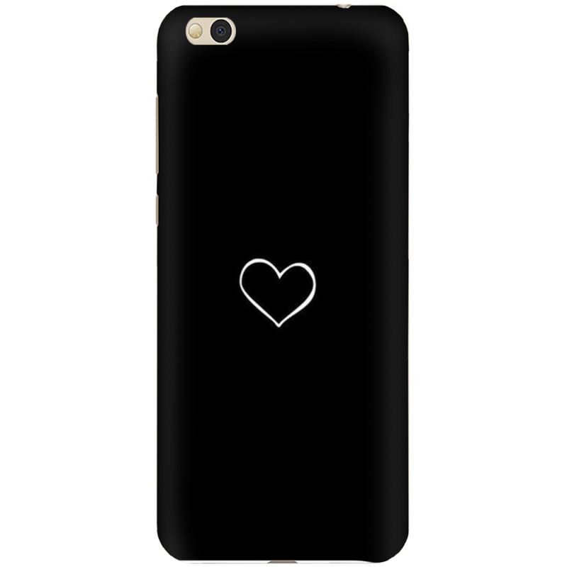 Чехол Uprint Xiaomi Mi5c 