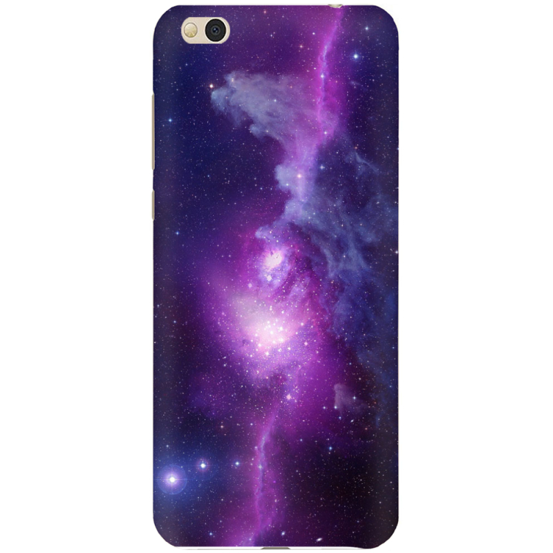 Чехол Uprint Xiaomi Mi5c 