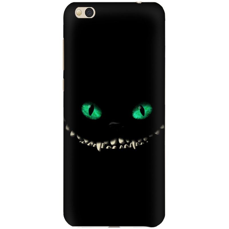 Чехол Uprint Xiaomi Mi5c 