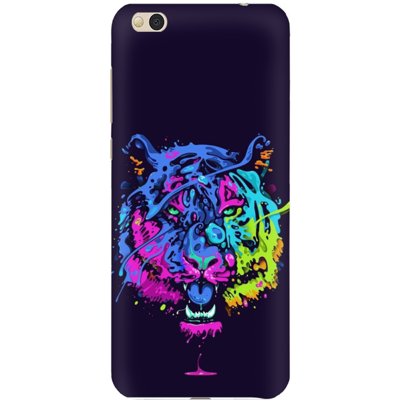 Чехол Uprint Xiaomi Mi5c 