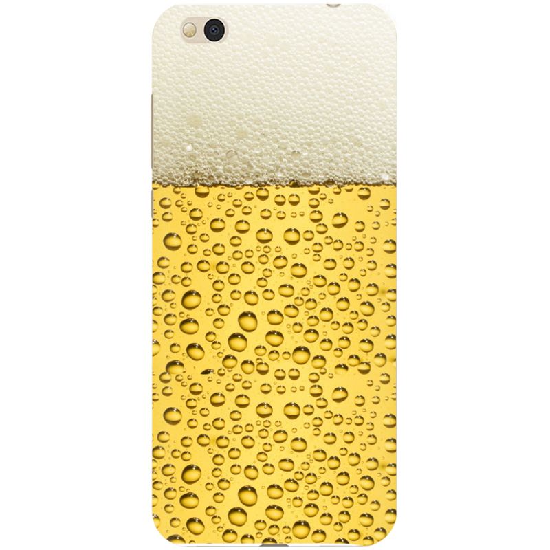 Чехол Uprint Xiaomi Mi5c 