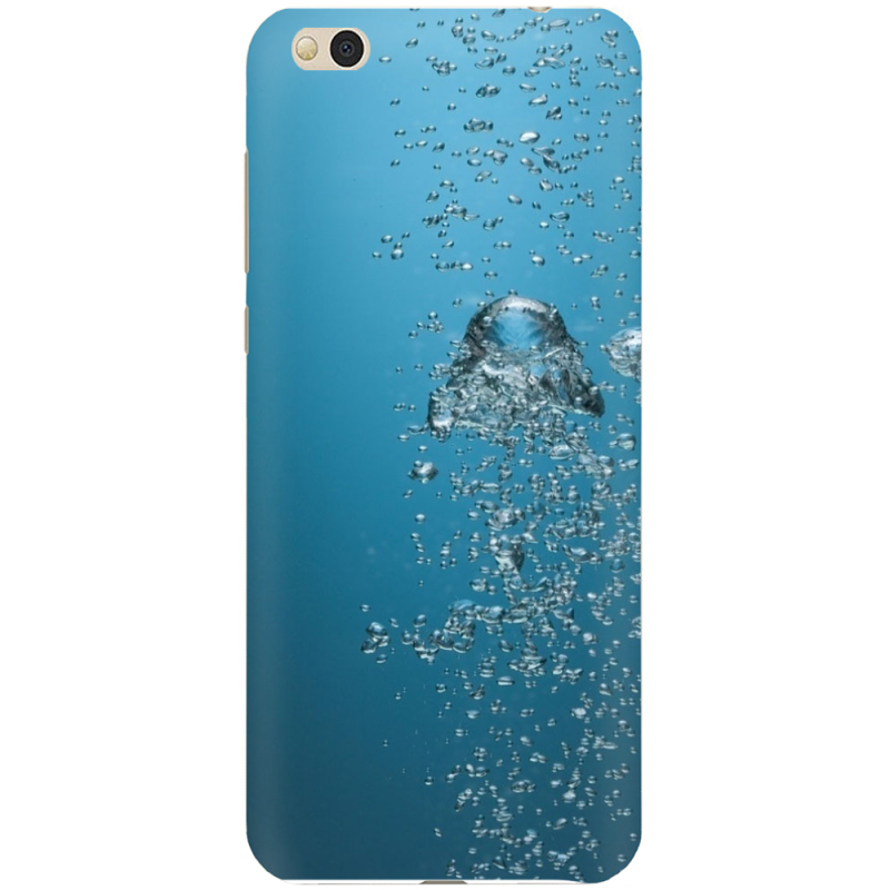 Чехол Uprint Xiaomi Mi5c 