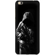 Чехол Uprint Xiaomi Mi5c 