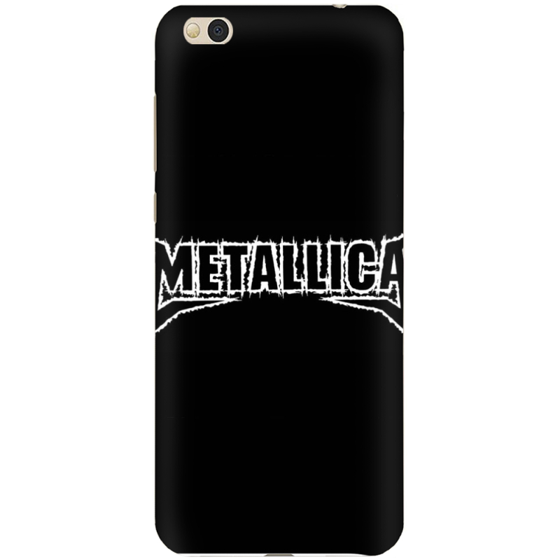 Чехол Uprint Xiaomi Mi5c 