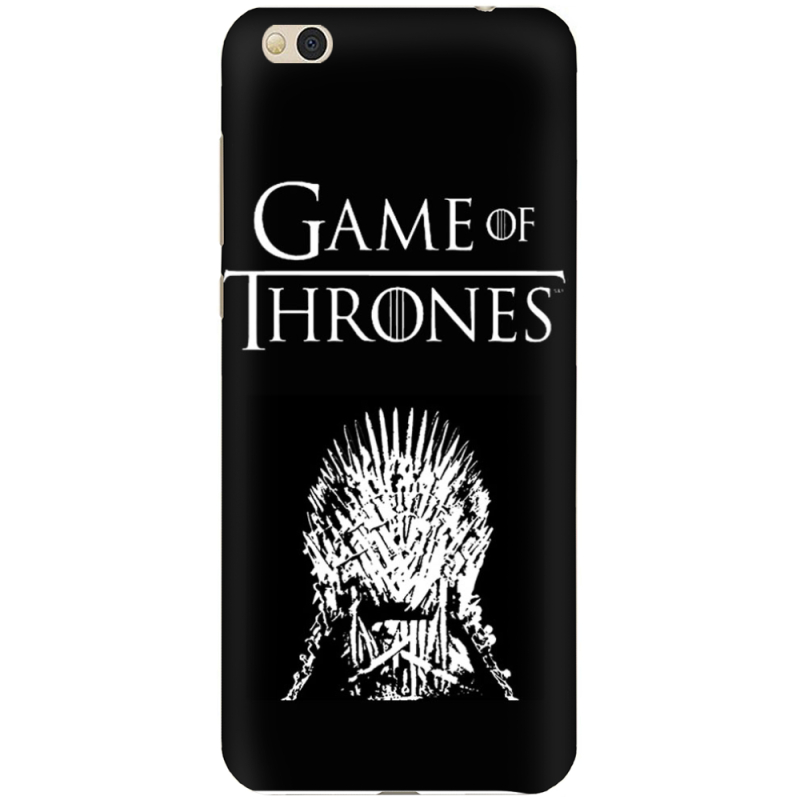 Чехол Uprint Xiaomi Mi5c 