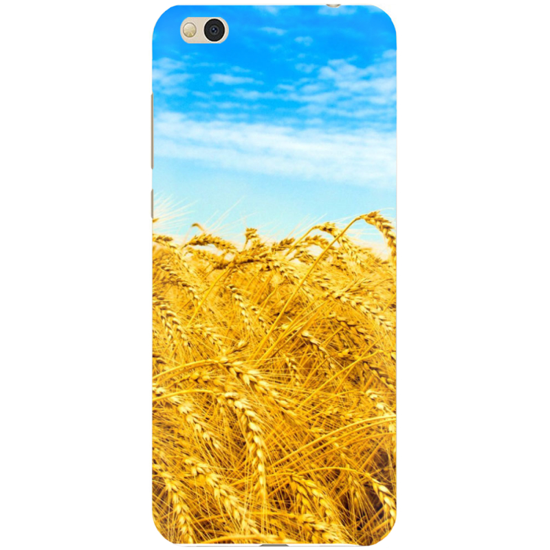 Чехол Uprint Xiaomi Mi5c 