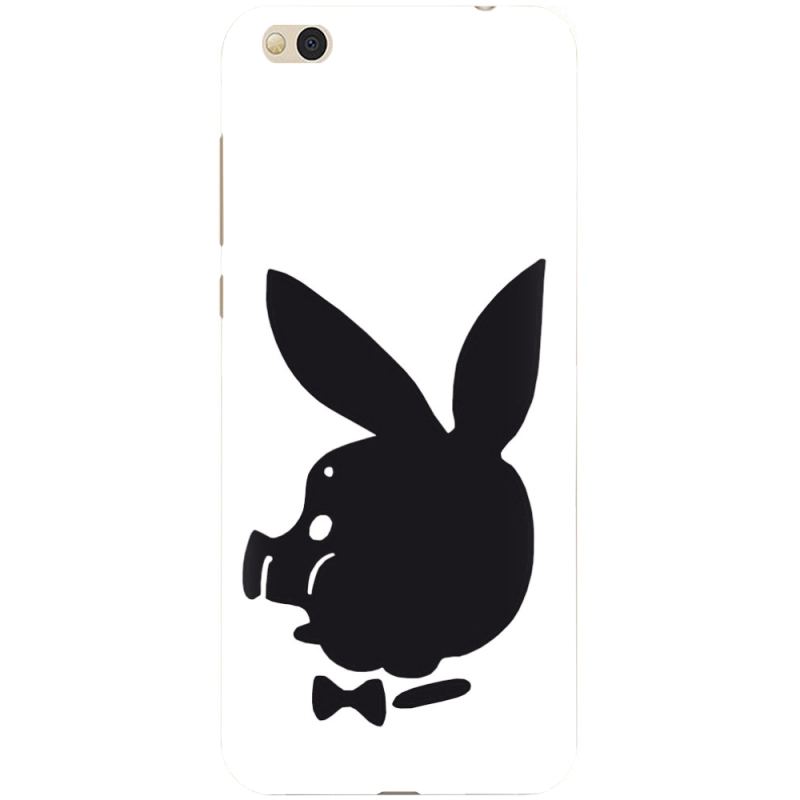 Чехол Uprint Xiaomi Mi5c 