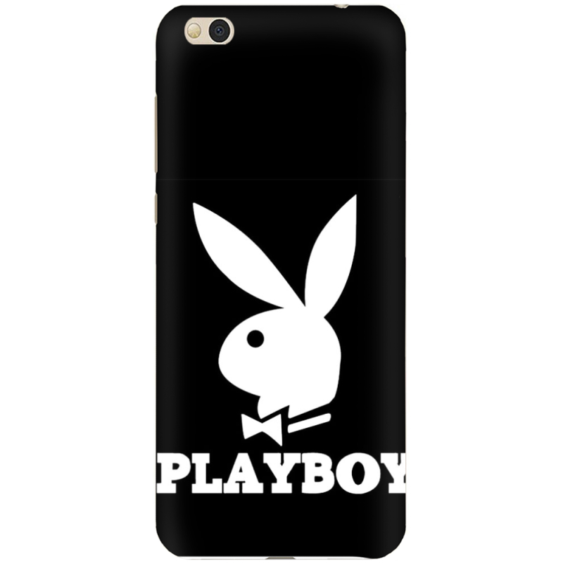 Чехол Uprint Xiaomi Mi5c 